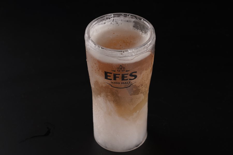Product photo 1