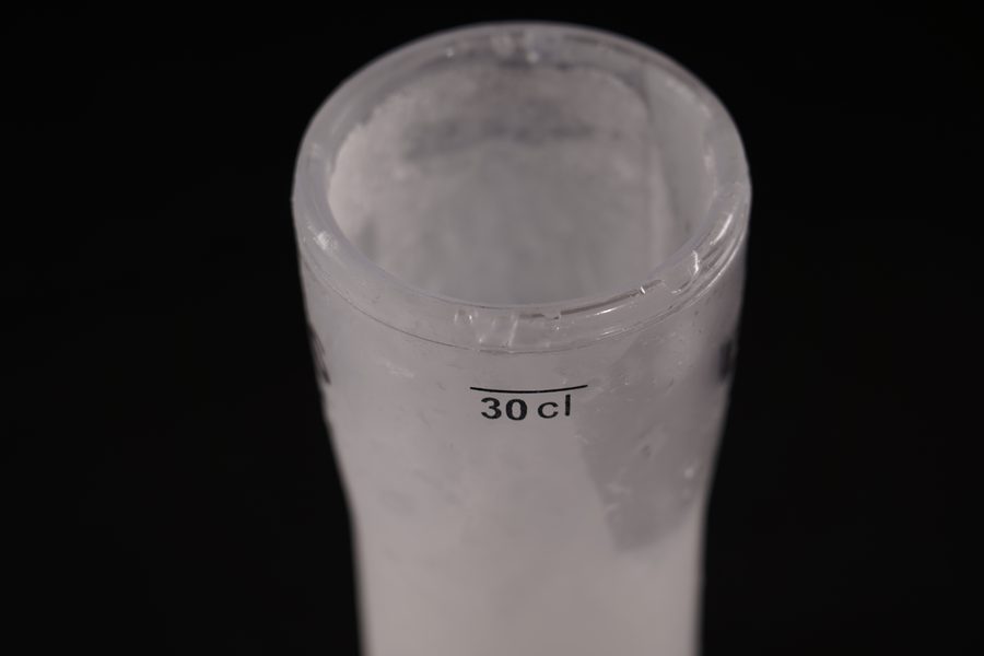 Product photo 3