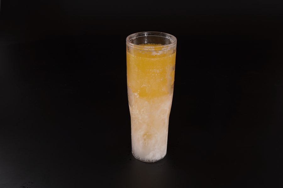 Product photo 1