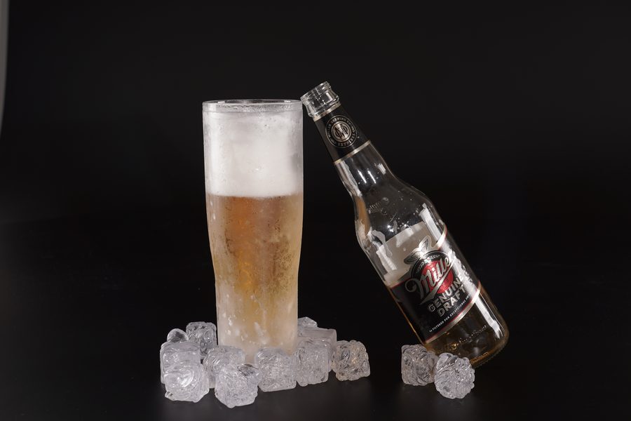 Product photo 3
