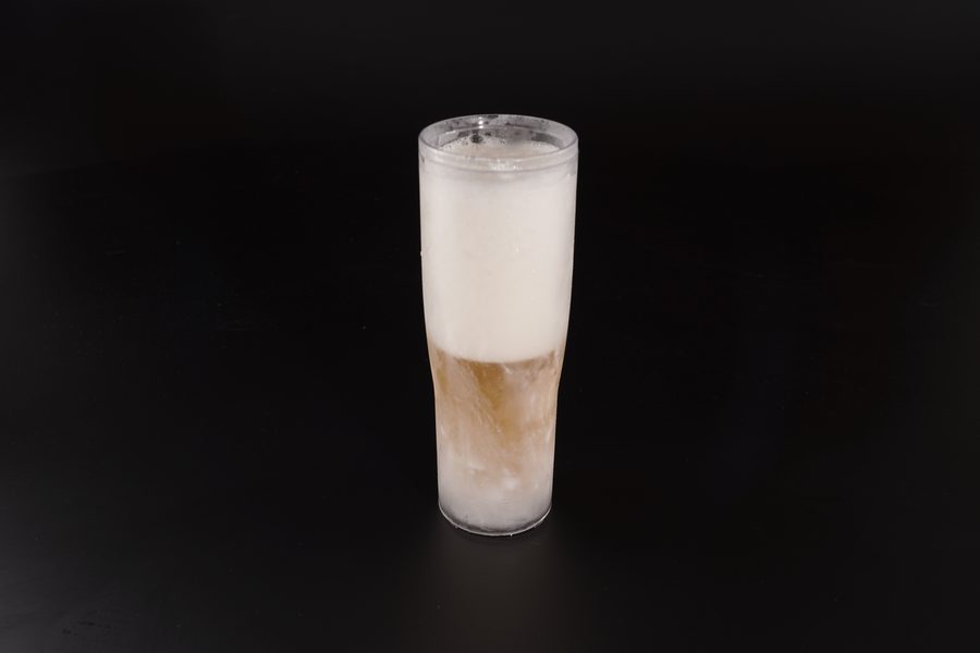 Product photo 4