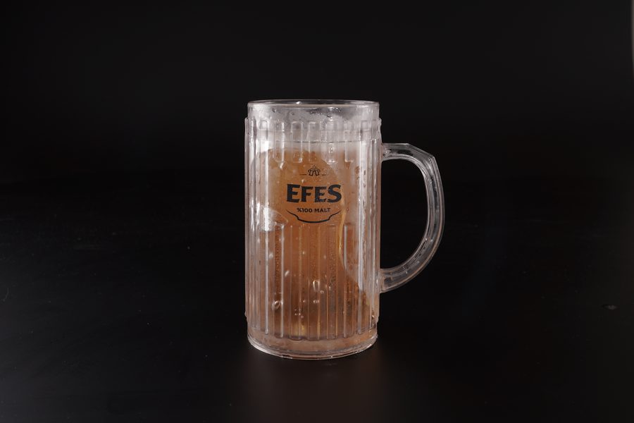 Product photo 1