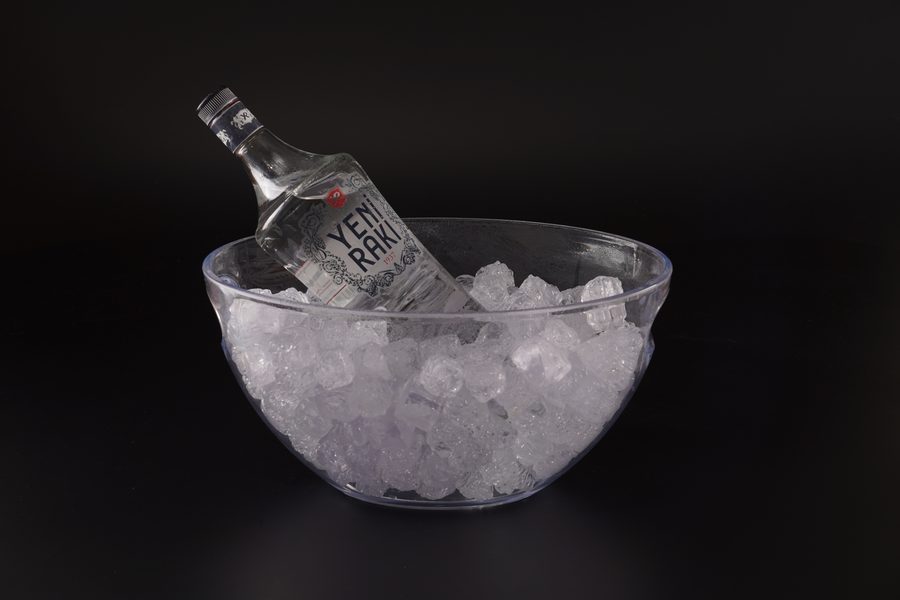 Product photo 2