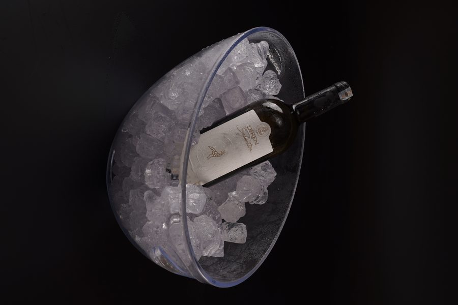 Product photo 4