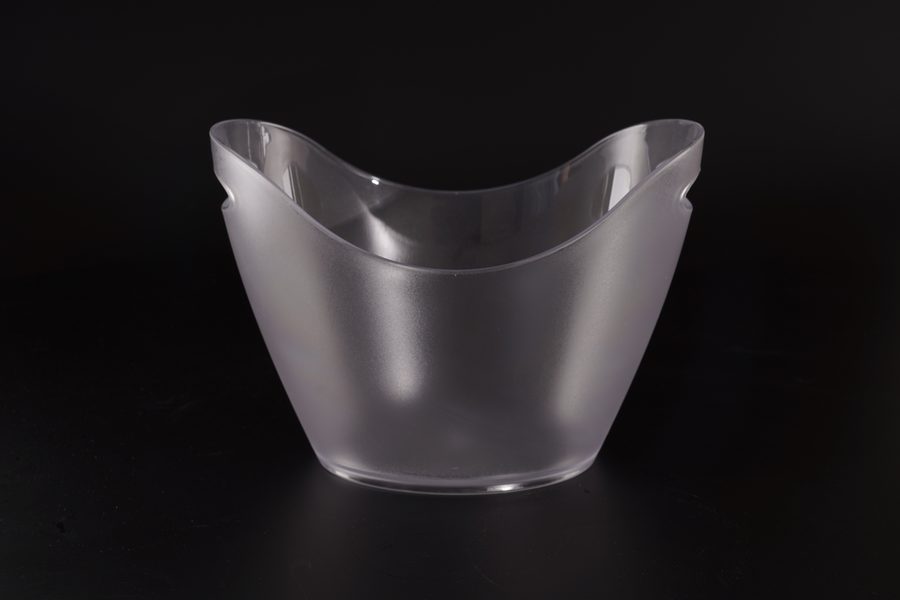 Product photo 1