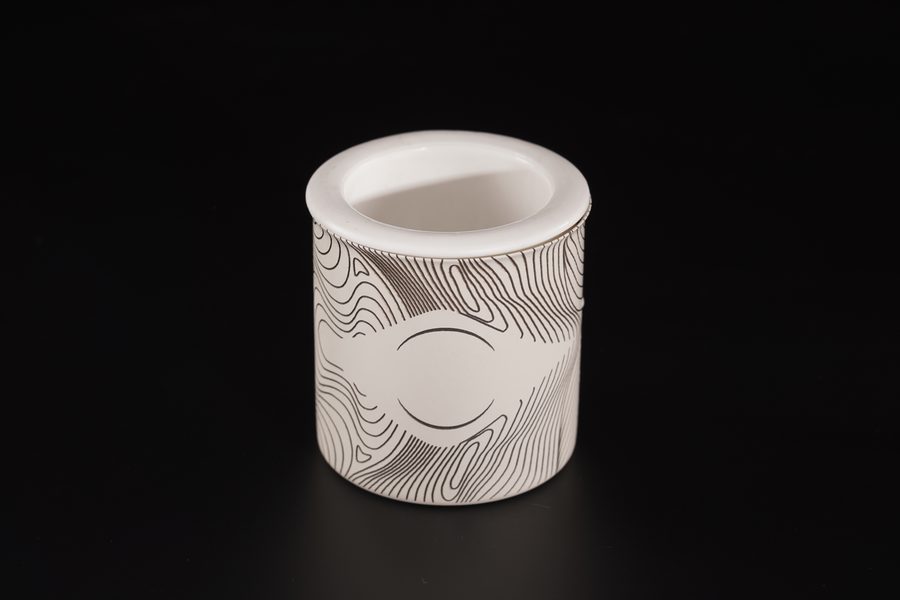 Product photo 1