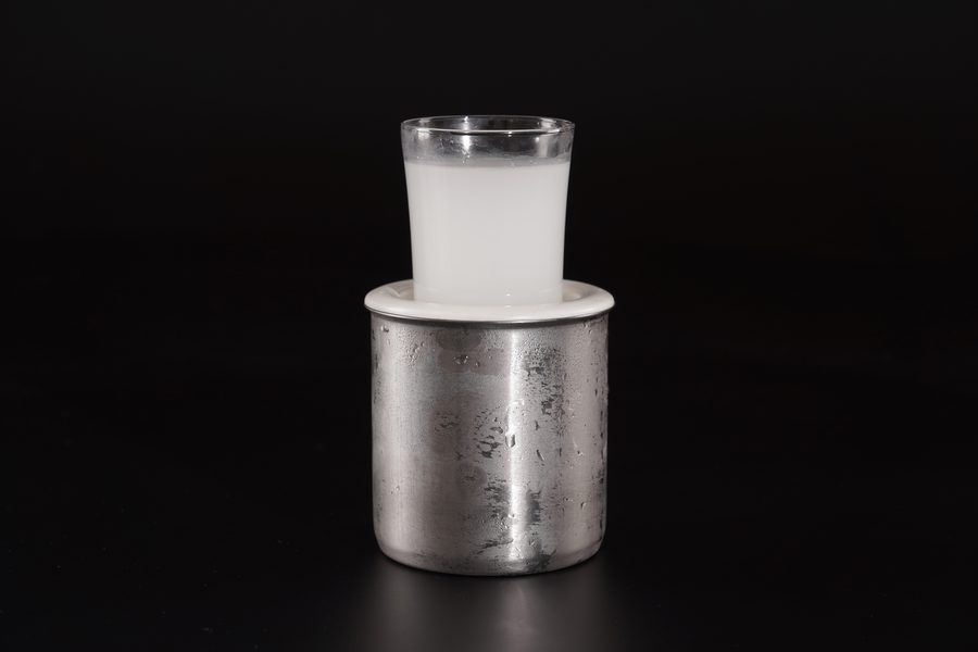Product photo 2