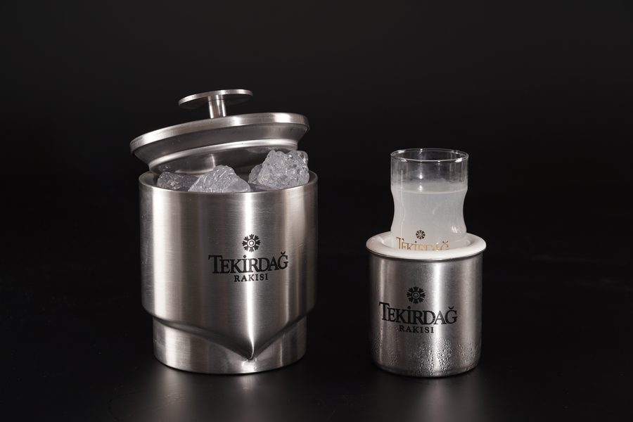 Product photo 2